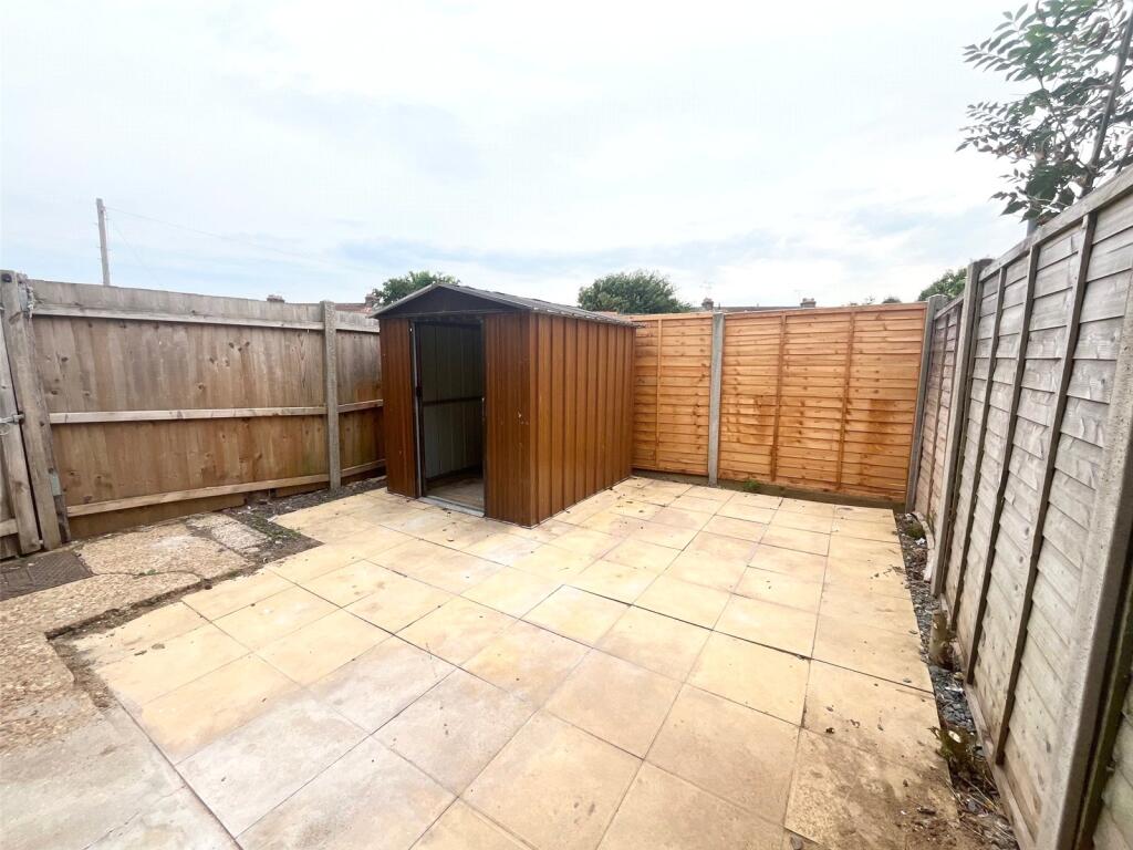 Additional image 10 of West Way, Wick, Littlehampton, West Sussex