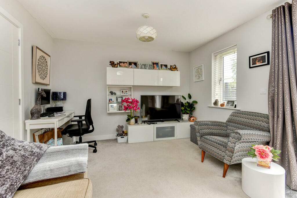 Additional image 23 of Weald Place, Worthing