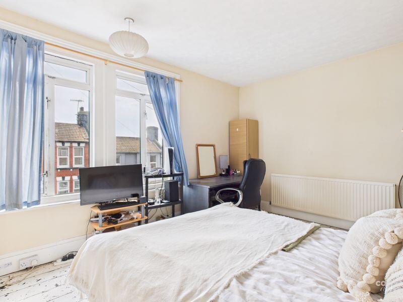 Additional image 11 of Bear Road, Brighton