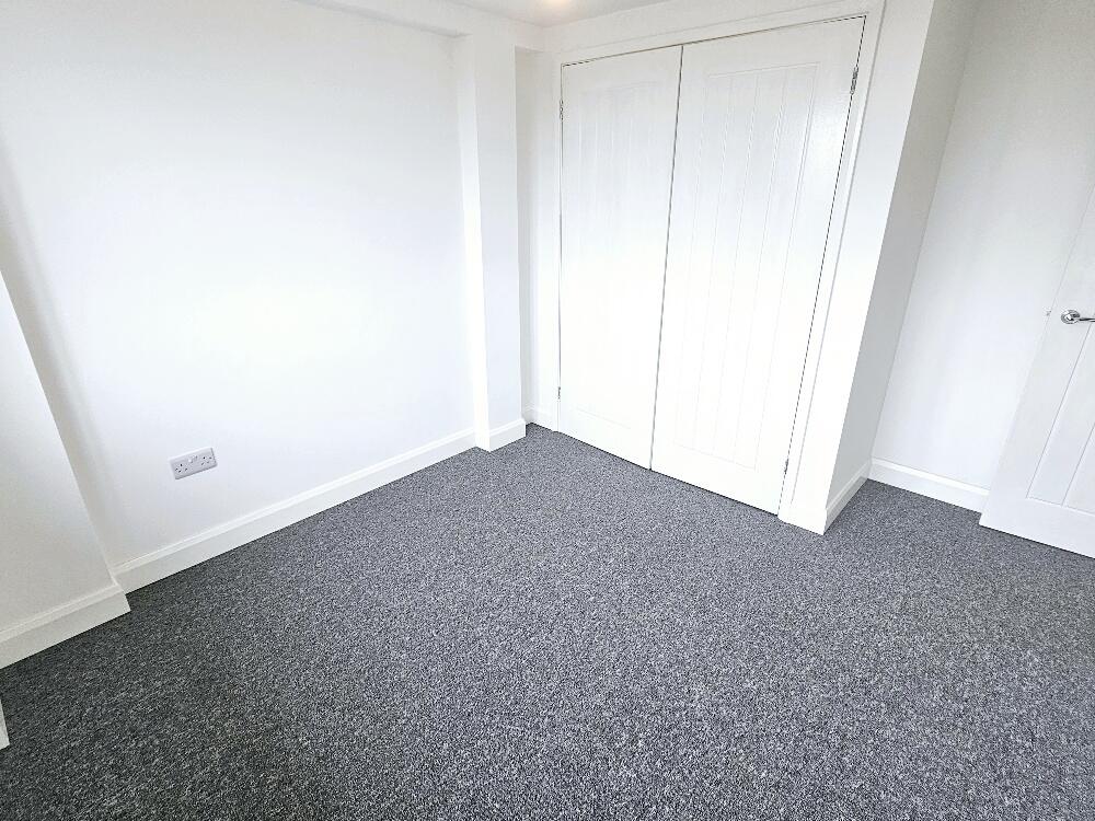 Additional image 4 of Victoria Drive, Eastbourne, East Sussex, BN20