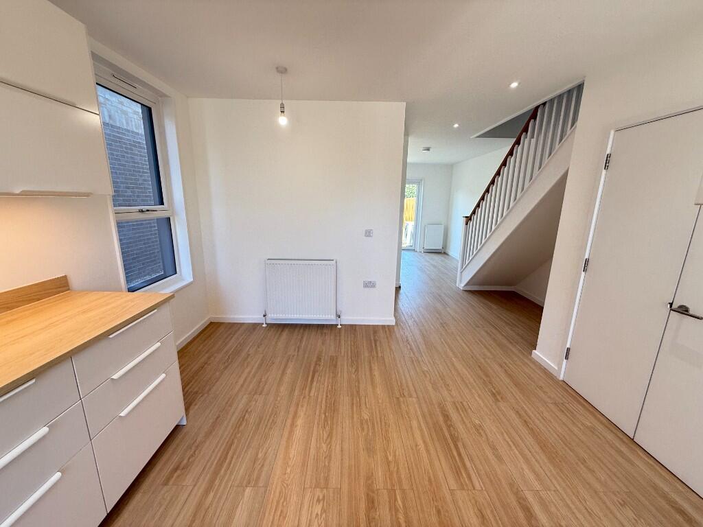 Additional image 9 of Andrew Cairns Drive, Littlehampton, West Sussex, BN17