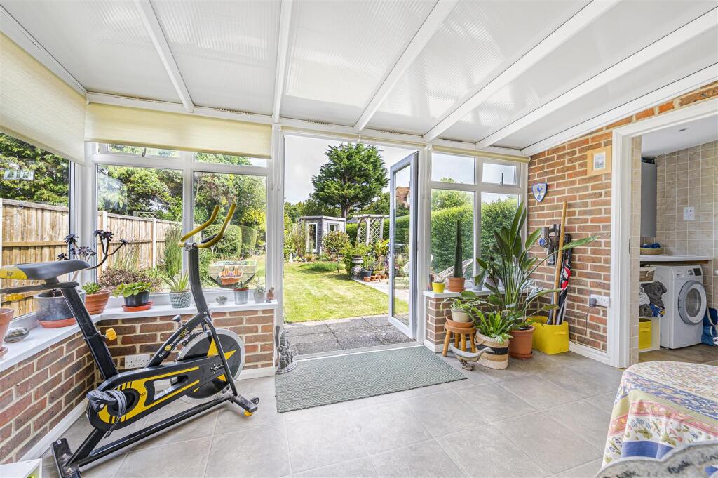 Additional image 22 of Eastbourne Road, Seaford