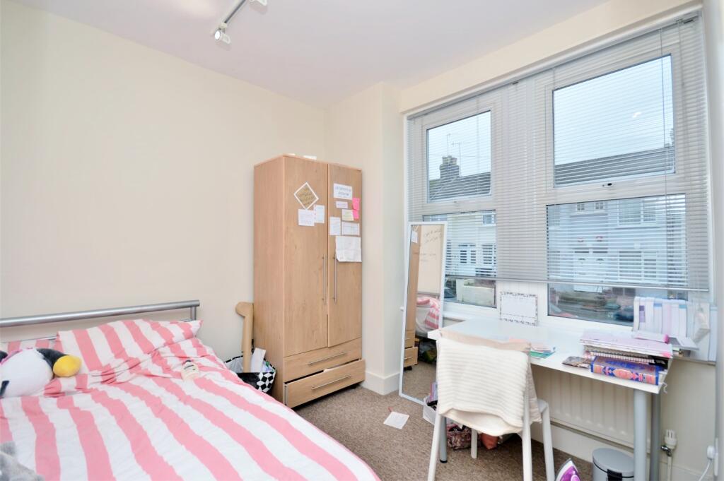 Additional image 9 of Buller Road, Brighton, BN2