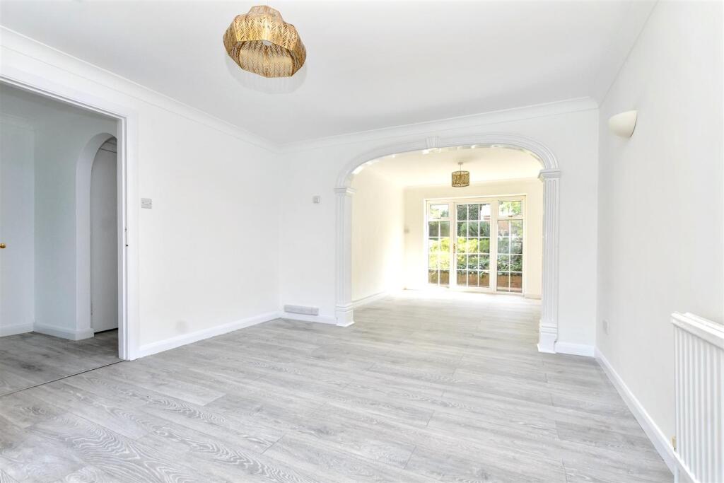 Additional image 14 of Long Acre Close, Eastbourne