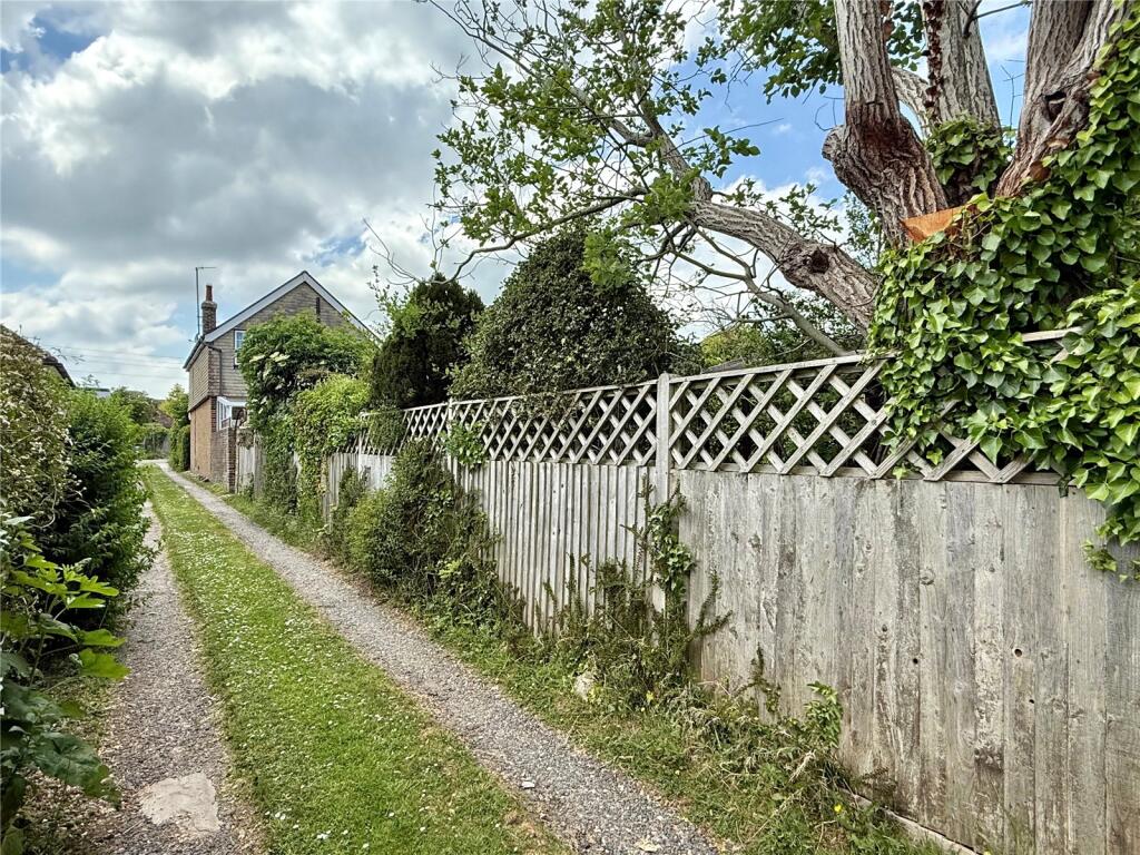 Additional image 18 of Wannock Lane, Wannock, Eastbourne, East Sussex, BN20
