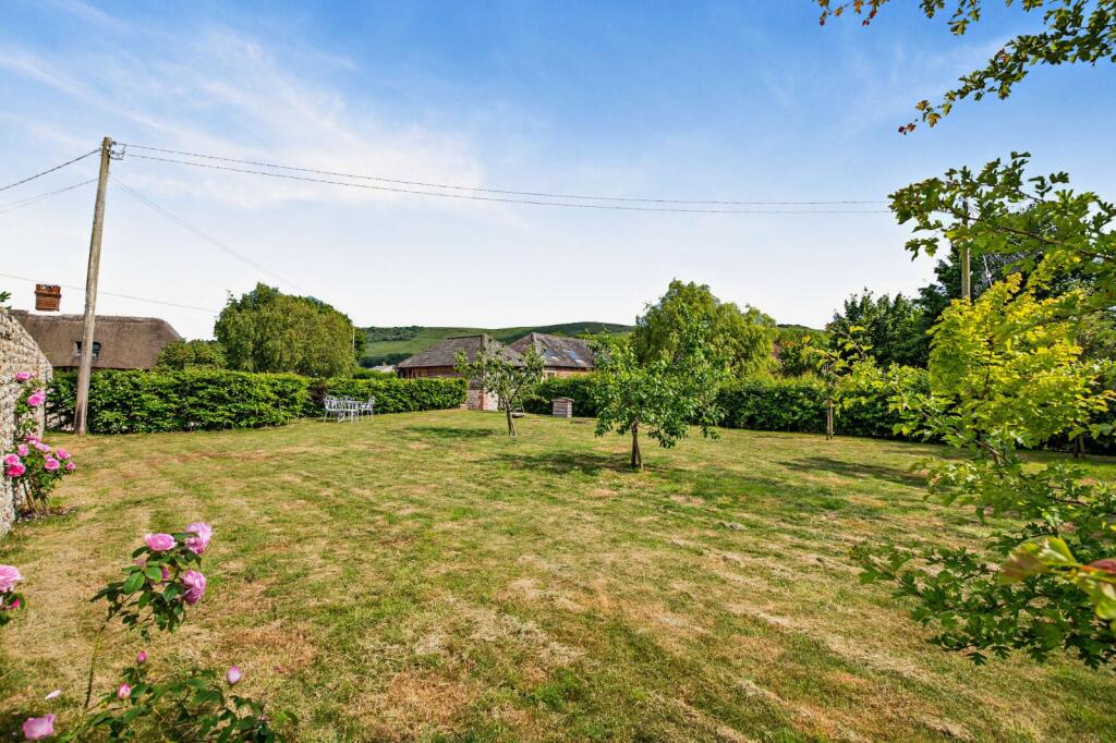 Additional image 12 of Milton Street, Polegate, East Sussex