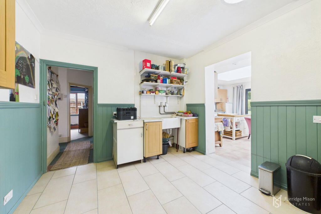 Additional image 25 of Rattle Road, Westham, Pevensey, East Sussex, BN24