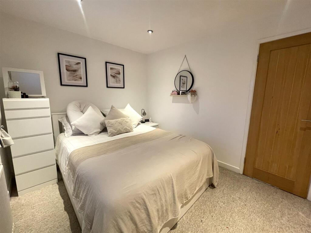 Additional image 8 of Marina Walk, Eastbourne, BN23 6HX