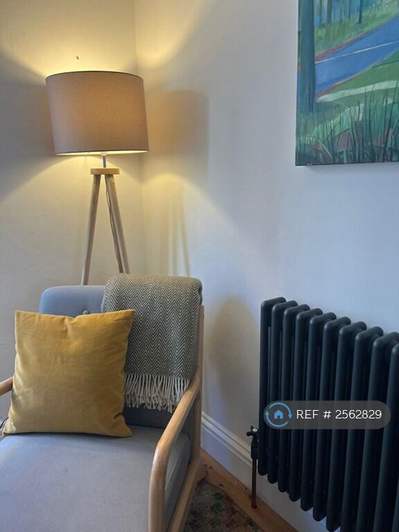 Additional image 5 of Wyndham Street, Brighton, BN2