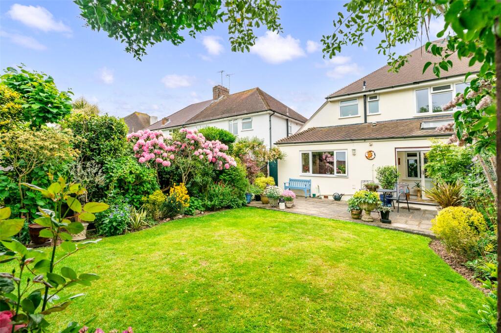 Additional image 11 of Trent Road, Goring-by-Sea, Worthing, BN12