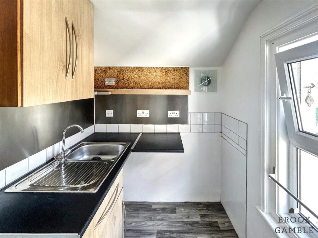 Additional image 6 of 70 Tideswell Road, Eastbourne