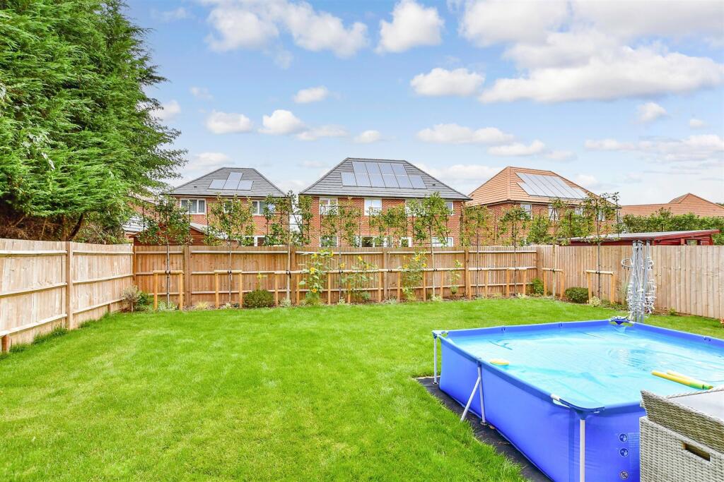 Additional image 14 of Yapton, Yapton, West Sussex