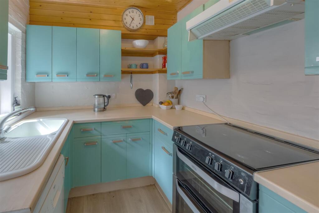 Additional image 9 of Kirdford Road, Arundel