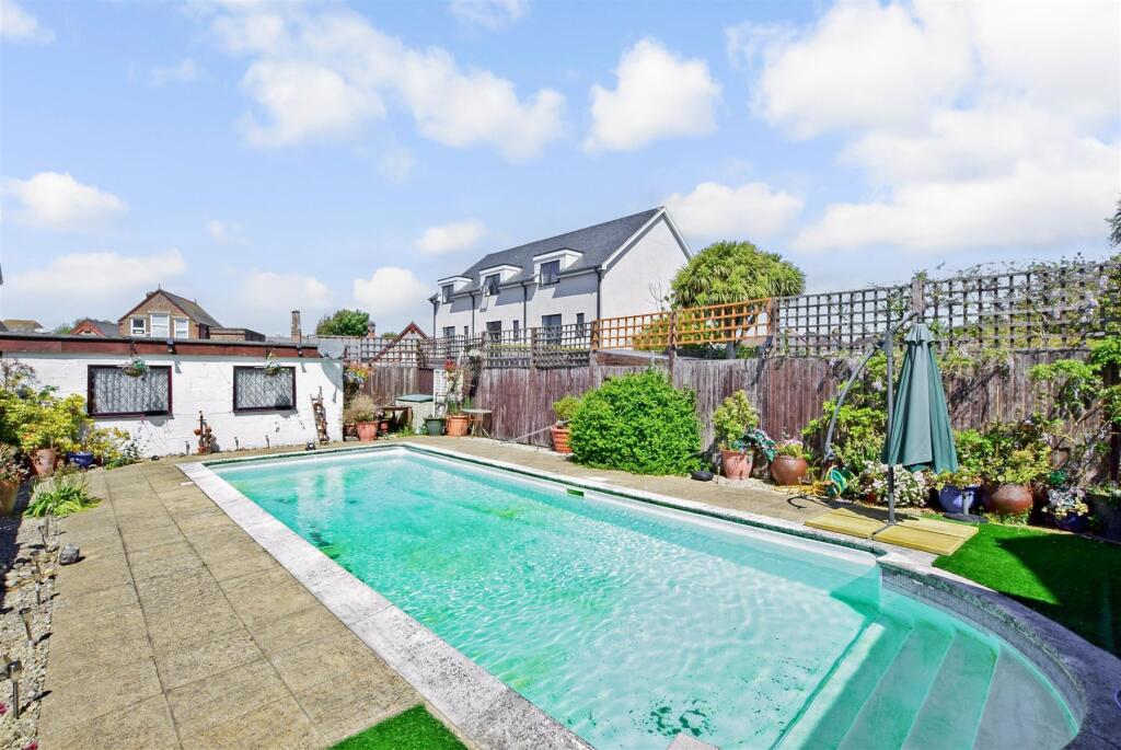 Additional image 10 of Goda Road, Littlehampton, West Sussex