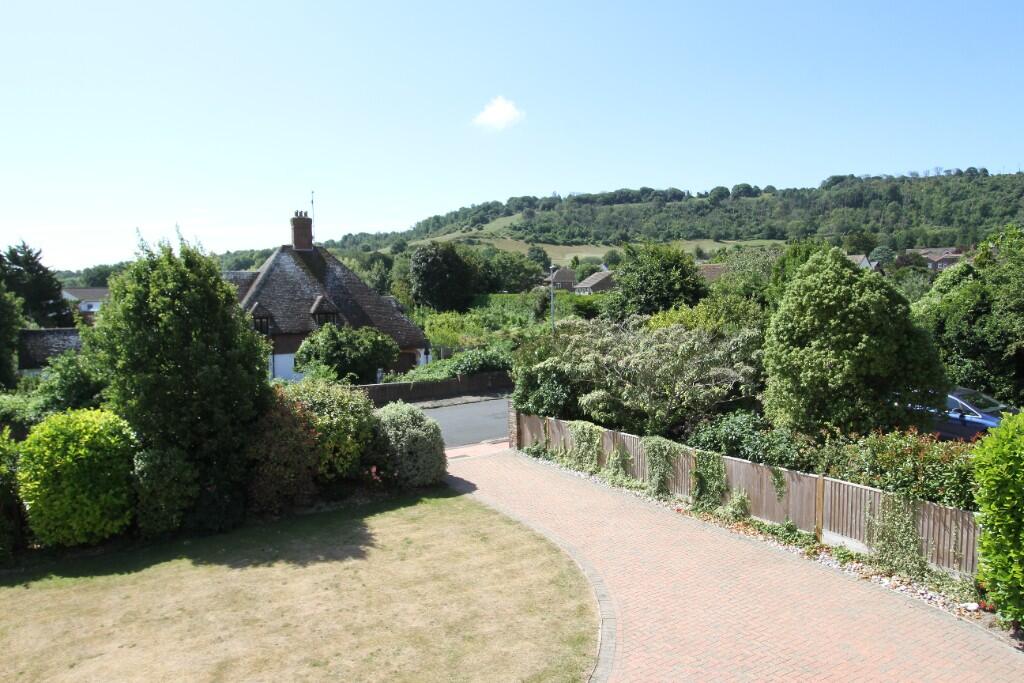 Additional image 22 of Old Camp Road, Eastbourne