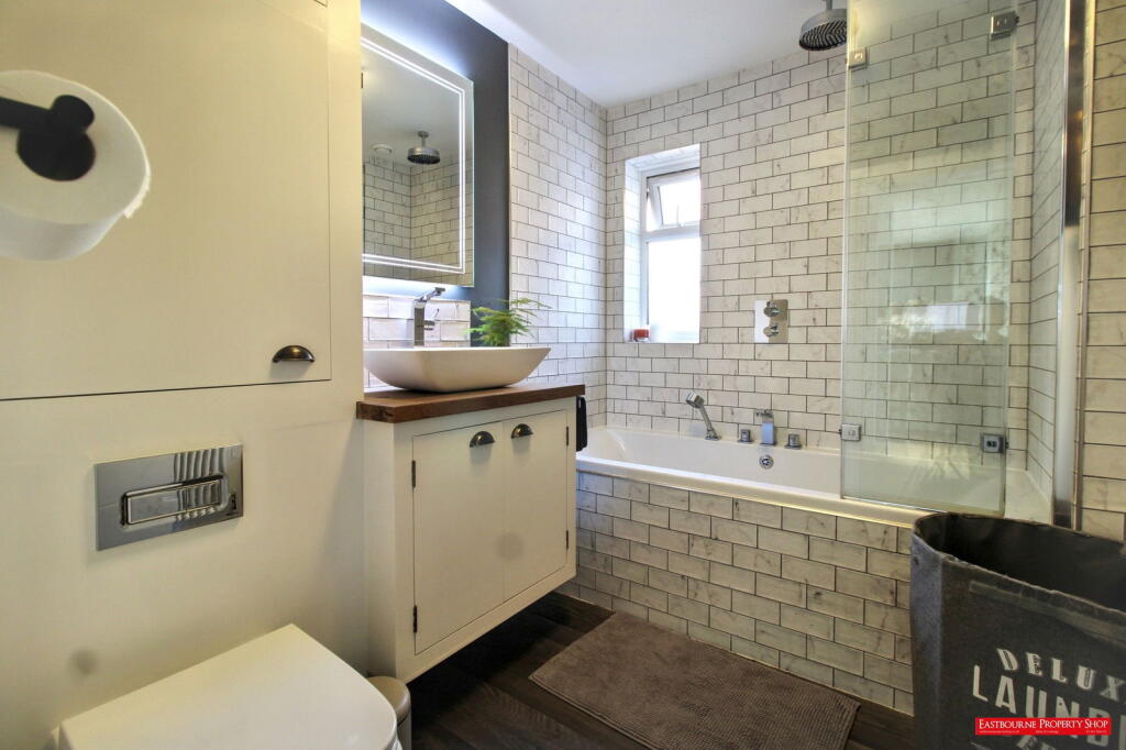 Additional image 34 of Channel View Road, Pevensey Bay, Pevensey, BN24 6LU