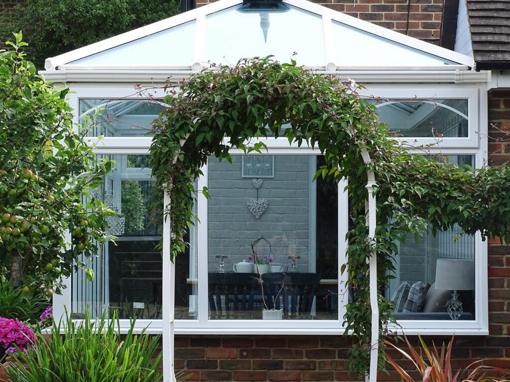 Additional image 35 of Gilberts Drive, East Dean, Eastbourne