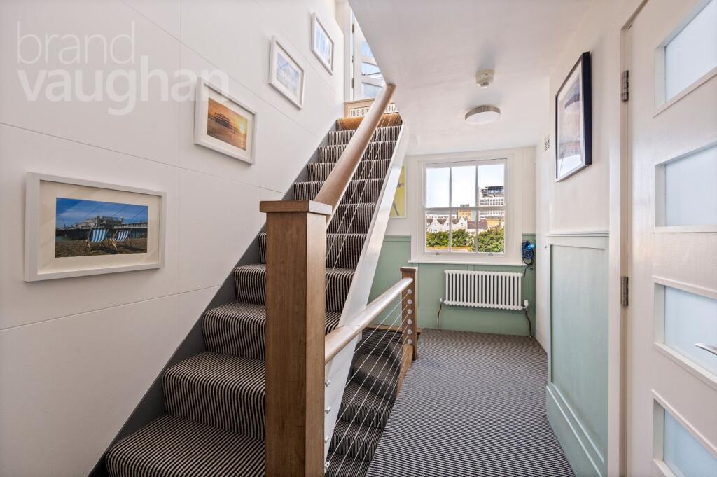 Additional image 14 of Sussex Square, Brighton, East Sussex, BN2