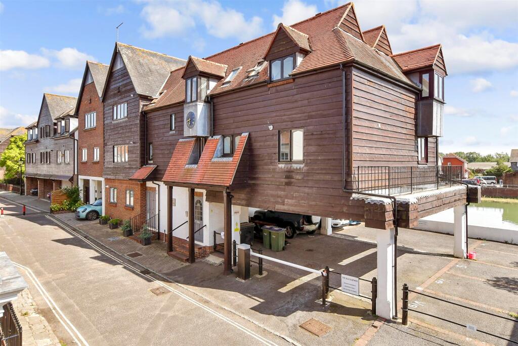 Additional image 2 of River Road, Arundel, West Sussex