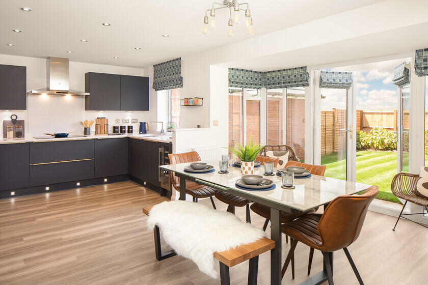 Property image for Drove Lane, 
Yapton, 
West Sussex, 
BN18 0EB
