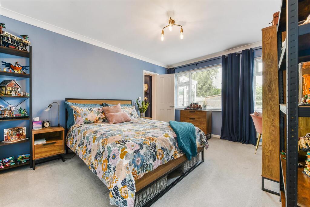 Additional image 18 of Longmead, Walberton