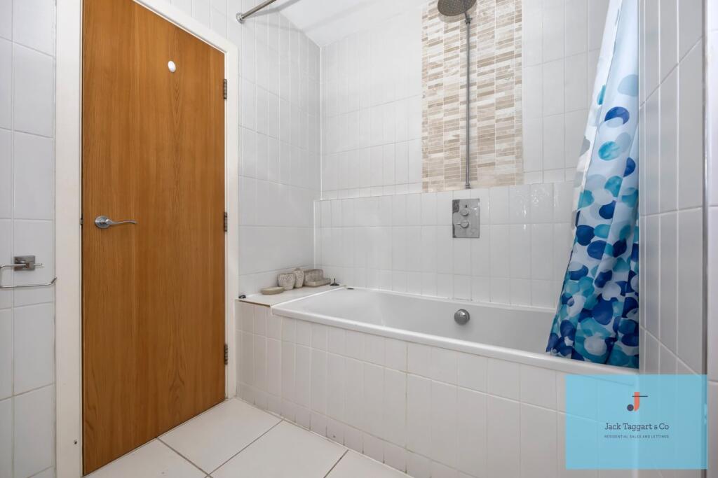 Additional image 8 of Princes Street, Brighton, BN2