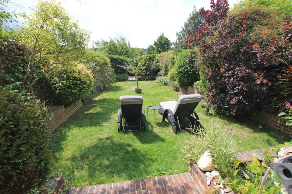 Additional image 18 of Willingdon Road, Eastbourne, BN21 1TN