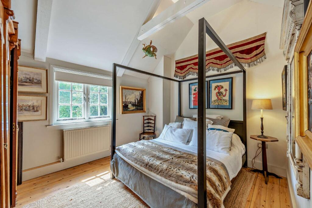 Additional image 12 of The Street, Wilmington, East Sussex