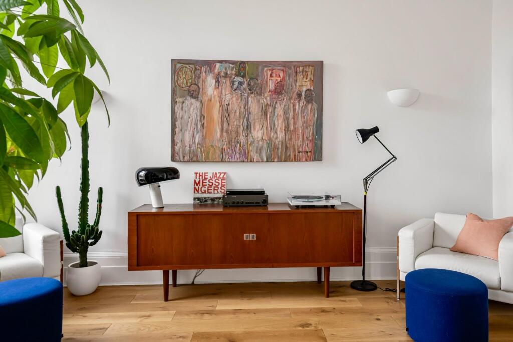 Additional image 10 of Sussex Square, Brighton