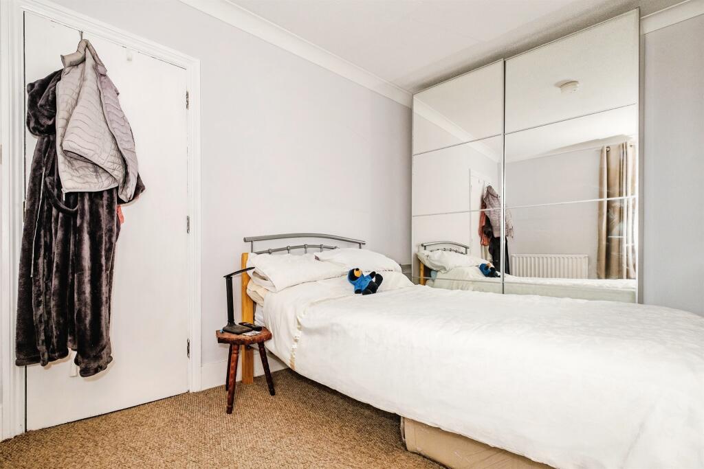 Additional image 10 of Queen Street, Worthing