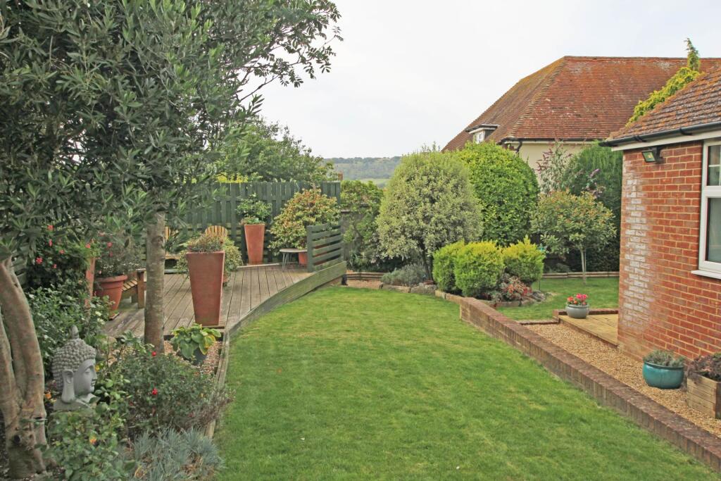 Additional image 4 of Watts Lane, Eastbourne, BN21 2LL