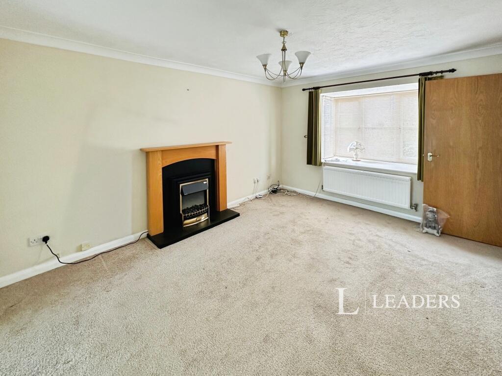 Additional image 11 of Hambleton Close