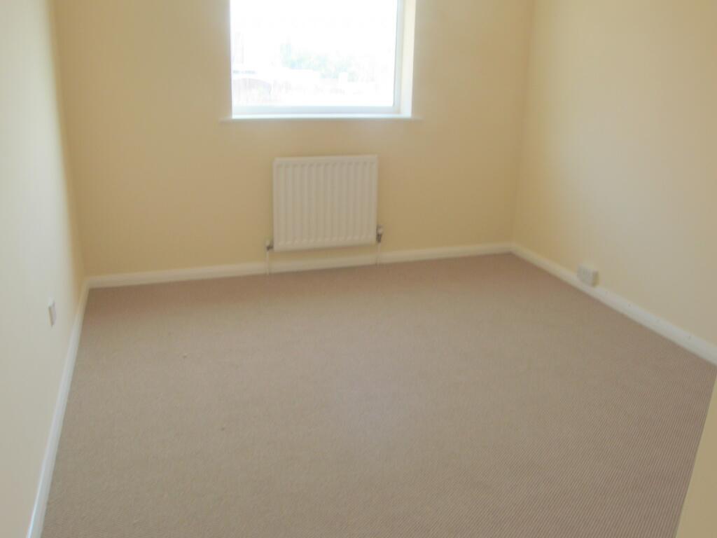 Additional image 4 of Somerset House, Claremont Road, BN25