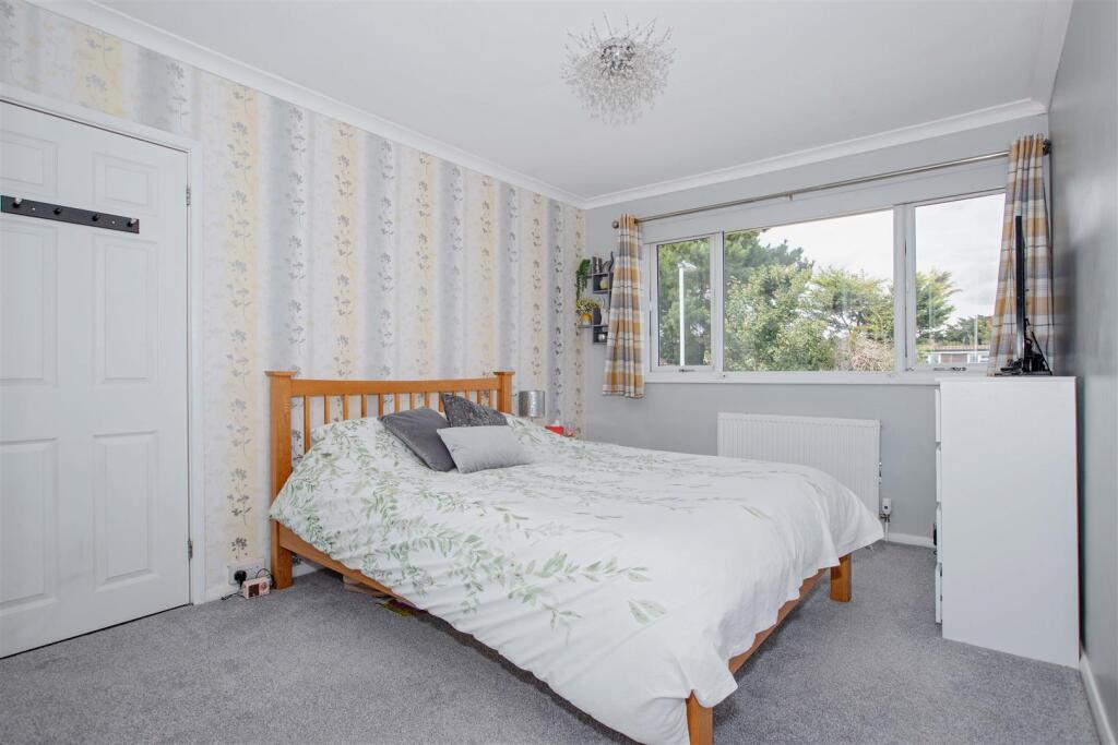 Additional image 6 of Barn Close, Worthing