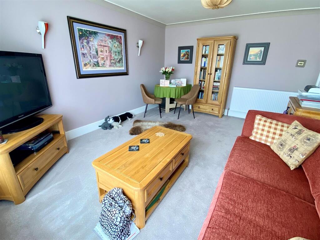 Additional image 6 of Keats Walk, Eastbourne