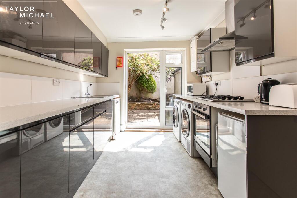 Additional image 33 of Upper Lewes Road, Brighton