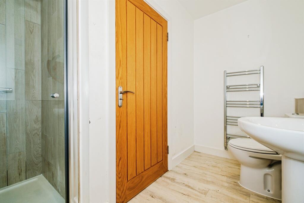 Additional image 7 of Fulbeck Avenue, Worthing