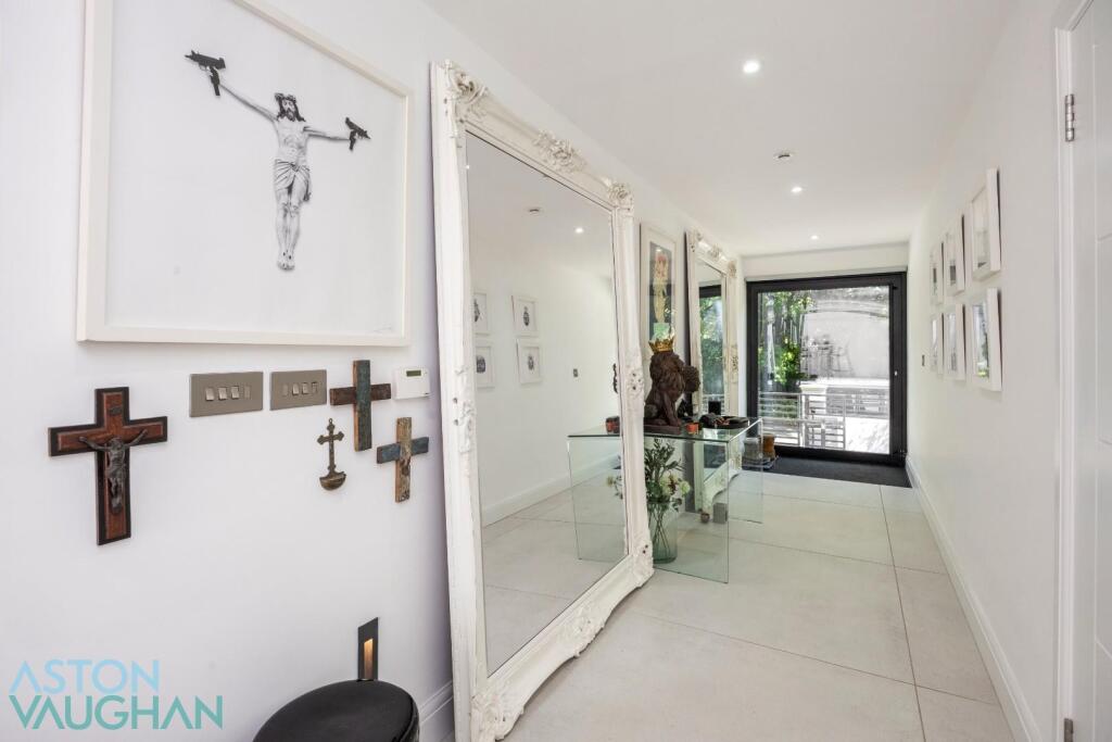 Additional image 10 of The Vale, Ovingdean