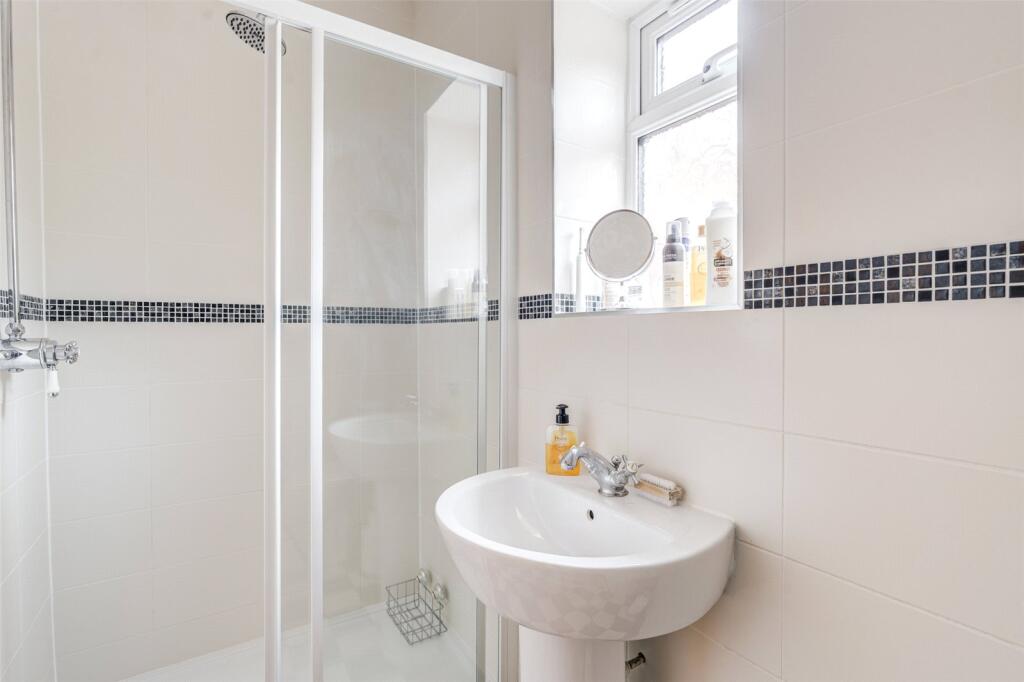 Additional image 22 of Westview Terrace, Nepcote Lane, Findon, Worthing, BN14