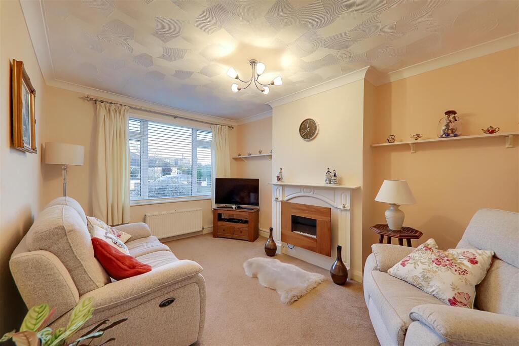 Additional image 2 of Abbey Road, Sompting