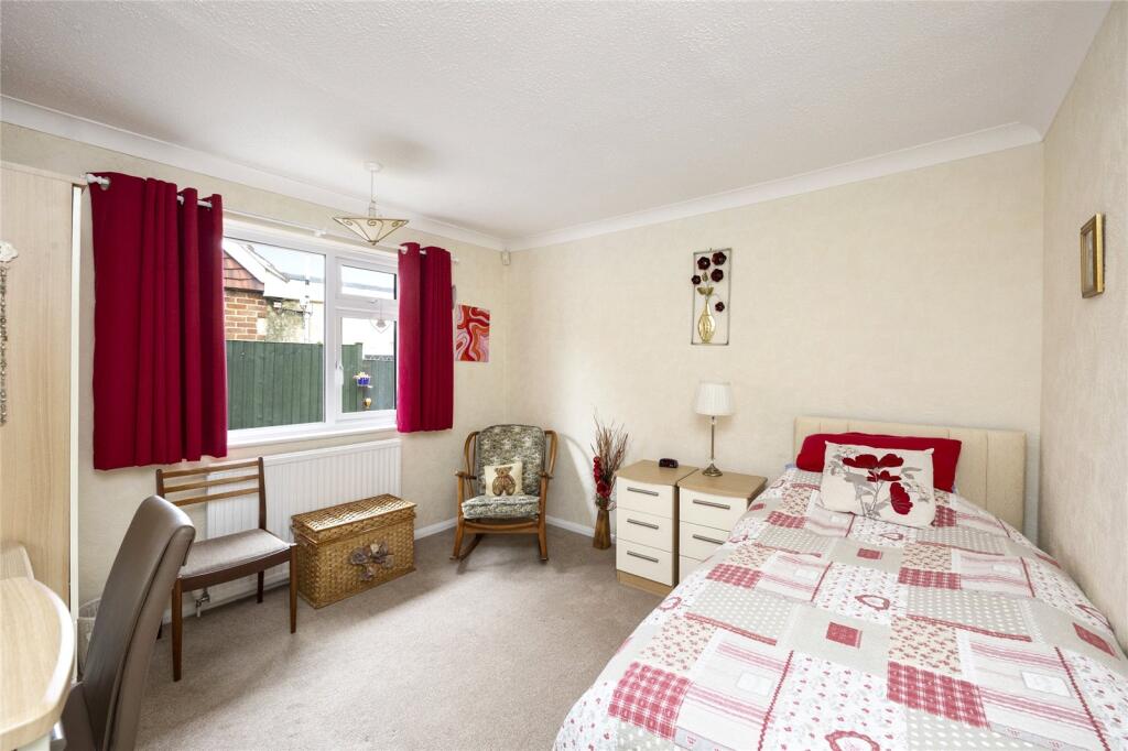 Additional image 9 of Lewis Road, North Lancing, West Sussex, BN15