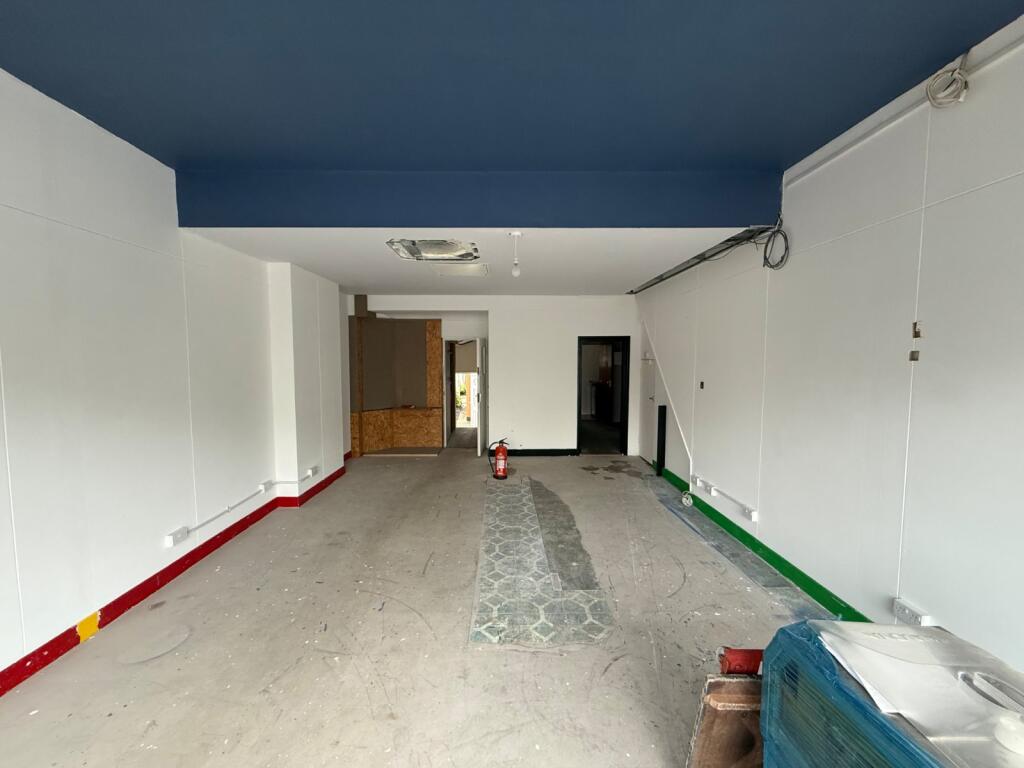 Additional image 4 of 42 Broadwater Road, Worthing, West Sussex, BN14