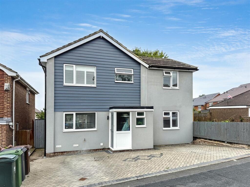 Additional image 17 of Swanley Close, Eastbourne