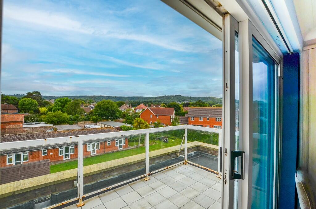 Additional image 24 of Park Avenue, Eastbourne, East Sussex, BN22