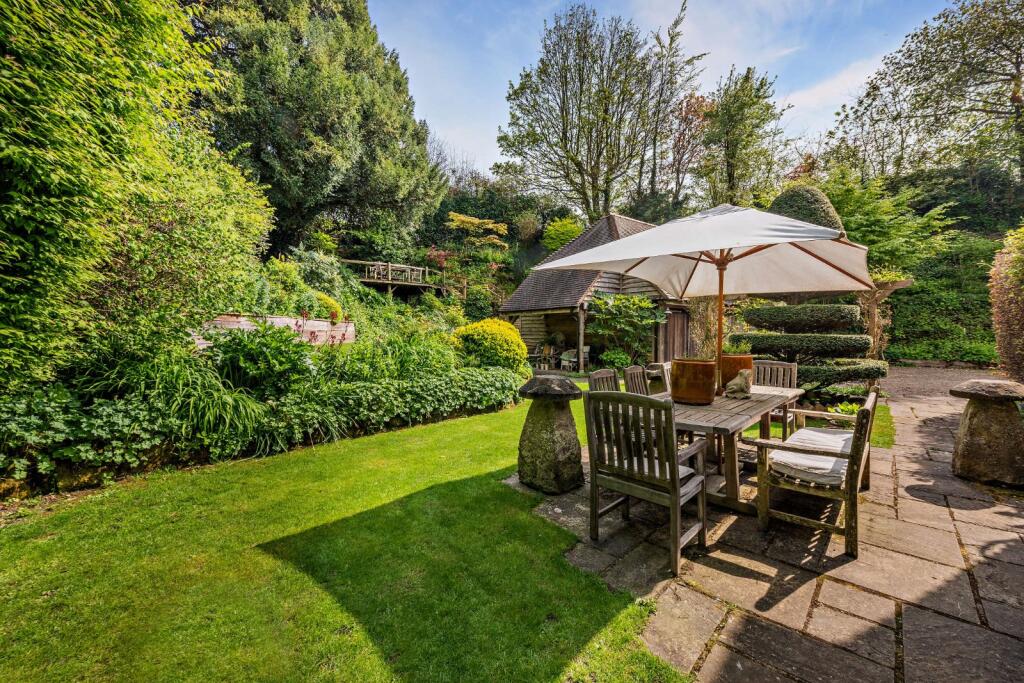 Additional image 21 of The Street, Wilmington, East Sussex