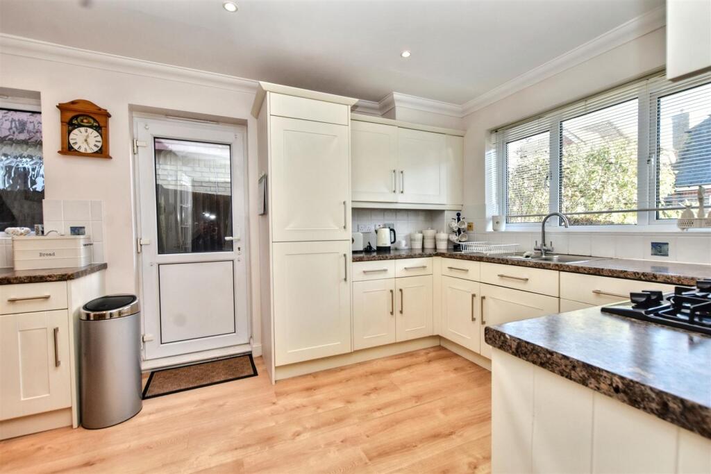 Additional image 12 of St. Lawrence Way, Eastbourne