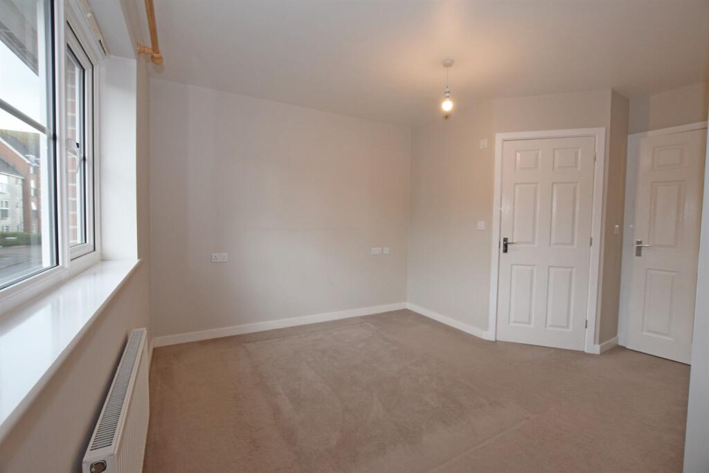 Additional image 6 of Stammer Road, Wick, Littlehampton, BN17