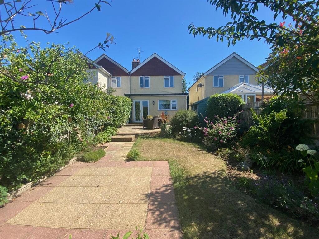 Additional image 22 of Alfriston Road, Seaford