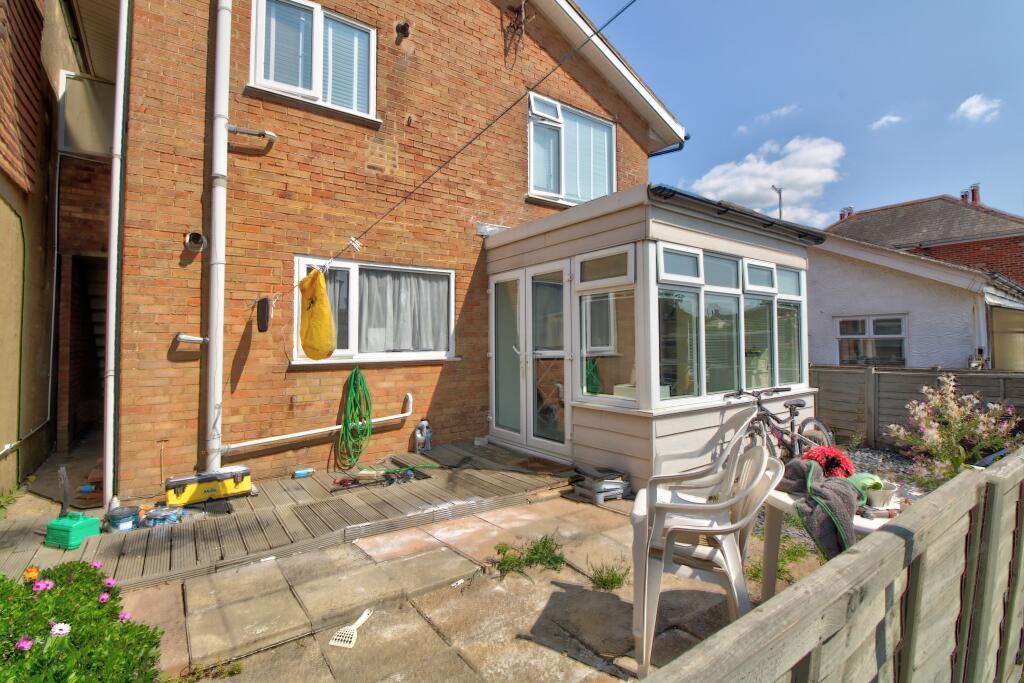 Additional image 4 of Roberts Road, Lancing, BN15