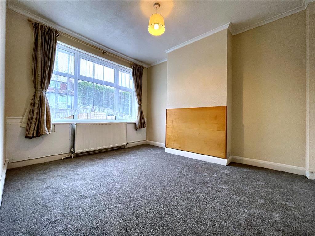 Additional image 9 of Howard Road, Sompting, LANCING